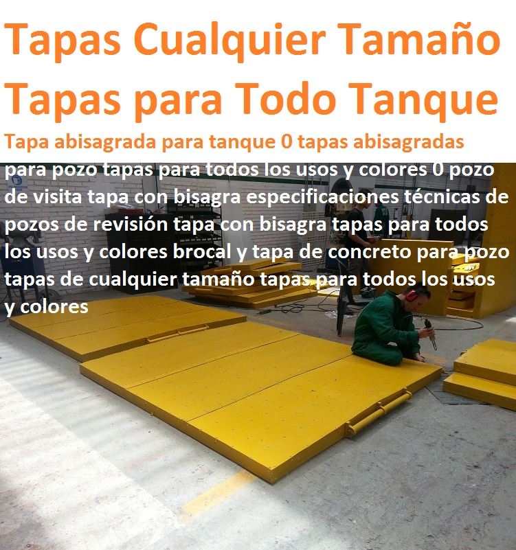 Tapas y marcos especiales grandes cajas de inspección fábrica tapa camara tanque pozo fabricante de productos plásticos, fabricante soluciones industriales, desarrollo de proyectos, proveedor nuevos materiales, suministro e instalación de estructuras especiales, 0 codensa hermética arqueta tablero eléctrico 0 tapas de concreto sistema de seguridad maderplast Cierre Hermética Automática Telemetría Remota Tapas y marcos especiales grandes cajas de inspección fábrica tapa camara tanque pozo 0 codensa hermética arqueta tablero eléctrico 0 tapas de concreto sistema de seguridad maderplast Cierre Hermética Automática Telemetría Remota 